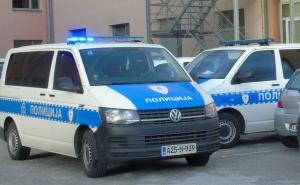 Službenici SIPA-e i MUP-a RS Tužilaštvu BiH predali 19 osumnjičenih